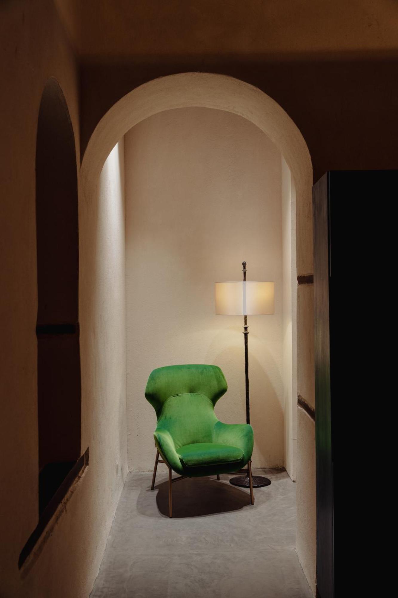 Hotel Al Balad Hospitality Dschidda Exterior foto